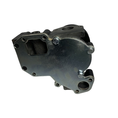 Xichai 4DW91 Wyrobnik widłowy silnik wysokoprężny pompa wodna do wydobycia energii 1307010-B5V-0000