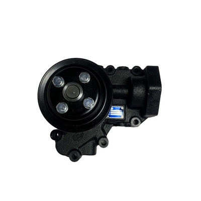 Xichai 4DW91 Wyrobnik widłowy silnik wysokoprężny pompa wodna do wydobycia energii 1307010-B5V-0000