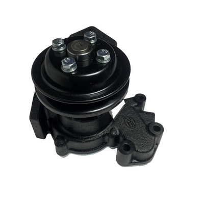 Xichai 4DW91 Wyrobnik widłowy silnik wysokoprężny pompa wodna do wydobycia energii 1307010-B5V-0000