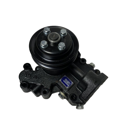 Model wózka widłowego CPCD20-30 Silnik wysokoprężny pompa wodna dla Xichai 4DW91 1307010-B5V-0000