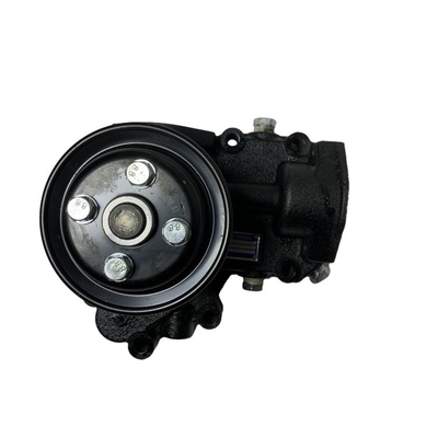 Model wózka widłowego CPCD20-30 Silnik wysokoprężny pompa wodna dla Xichai 4DW91 1307010-B5V-0000