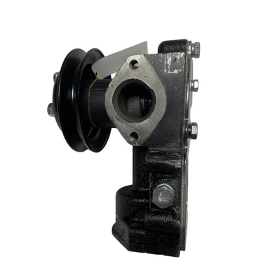 Model wózka widłowego CPCD20-30 Silnik wysokoprężny pompa wodna dla Xichai 4DW91 1307010-B5V-0000