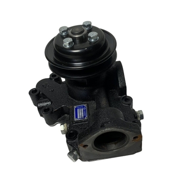 Model wózka widłowego CPCD20-30 Silnik wysokoprężny pompa wodna dla Xichai 4DW91 1307010-B5V-0000