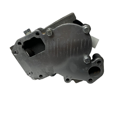 Model wózka widłowego CPCD20-30 Silnik wysokoprężny pompa wodna dla Xichai 4DW91 1307010-B5V-0000