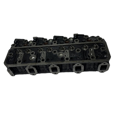 CPC D 20-35 Części wózków widłowych Xinchai A490BPG/C490BPG Głowa cylindra A490B-03101 dla silników wysokoprężnych