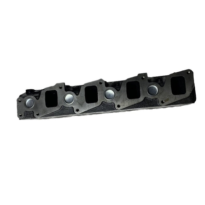 CPC D 20-35 Części wózków widłowych Xinchai A490BPG/C490BPG Głowa cylindra A490B-03101 dla silników wysokoprężnych