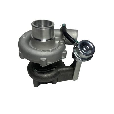 8 kg masy JP60C Turbosprężarka do silnika wysokoprężnego YUCHAI YC4A115-T300 A50Y00-1118100-502