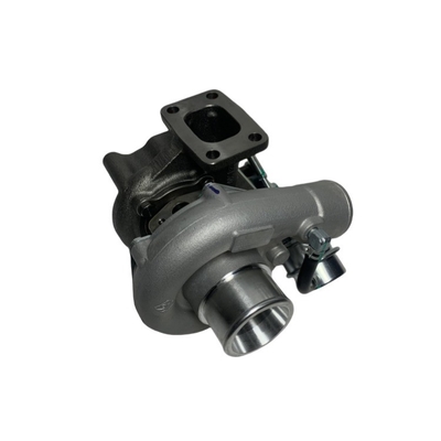 8 kg masy JP60C Turbosprężarka do silnika wysokoprężnego YUCHAI YC4A115-T300 A50Y00-1118100-502