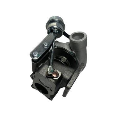 8 kg masy JP60C Turbosprężarka do silnika wysokoprężnego YUCHAI YC4A115-T300 A50Y00-1118100-502