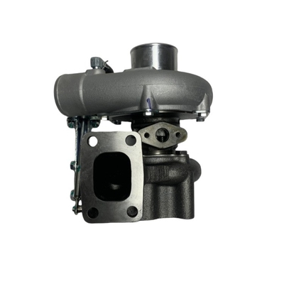 8 kg masy JP60C Turbosprężarka do silnika wysokoprężnego YUCHAI YC4A115-T300 A50Y00-1118100-502