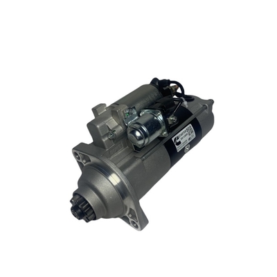 5345288 Rozruch silnika wysokoprężnego dla Cummins QSF3.8 24V/4.6KW w zakładzie produkcyjnym