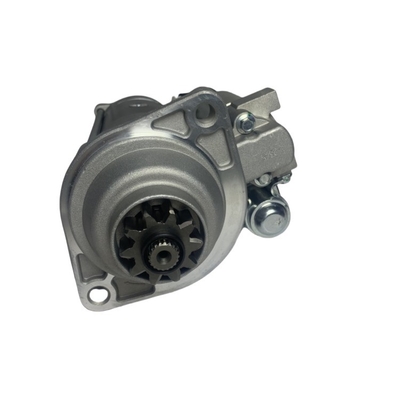 5345288 Rozruch silnika wysokoprężnego dla Cummins QSF3.8 24V/4.6KW w zakładzie produkcyjnym