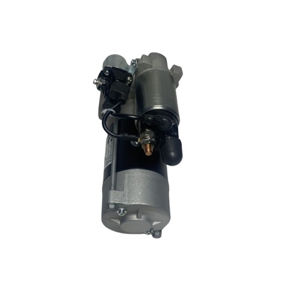 5345288 Rozruch silnika wysokoprężnego dla Cummins QSF3.8 24V/4.6KW w zakładzie produkcyjnym