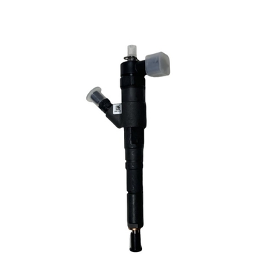 2014 SHA2236 Wtryskiwacz paliwa silnika wysokoprężnego Common Rail Injector NFI3.1