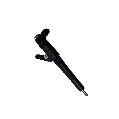 2014 SHA2236 Wtryskiwacz paliwa silnika wysokoprężnego Common Rail Injector NFI3.1