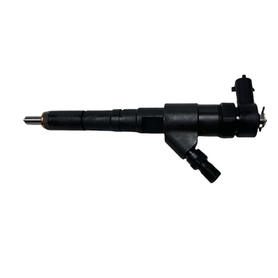 2014 SHA2236 Wtryskiwacz paliwa silnika wysokoprężnego Common Rail Injector NFI3.1