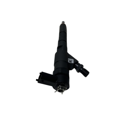 2014 SHA2236 Wtryskiwacz paliwa silnika wysokoprężnego Common Rail Injector NFI3.1