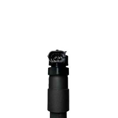 2014 SHA2236 Wtryskiwacz paliwa silnika wysokoprężnego Common Rail Injector NFI3.1