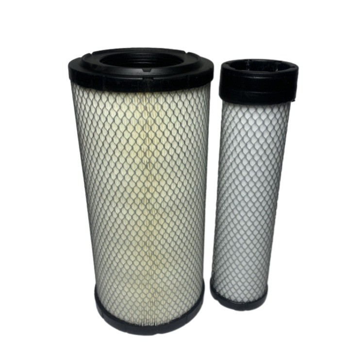 Wypełniacz powietrza 230C1-02061 KW1634 17741-30510-71 3EC-02-42240 20801-03391 H43E1-00221X do sprzedaży detalicznej