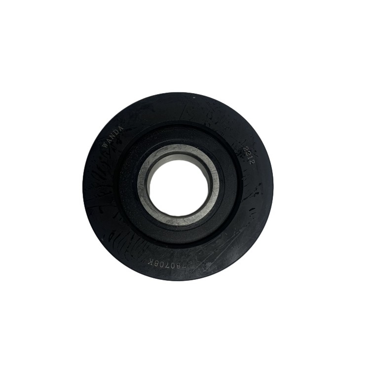 CPCD20-30 23659-44842 w warsztatach naprawy maszyn