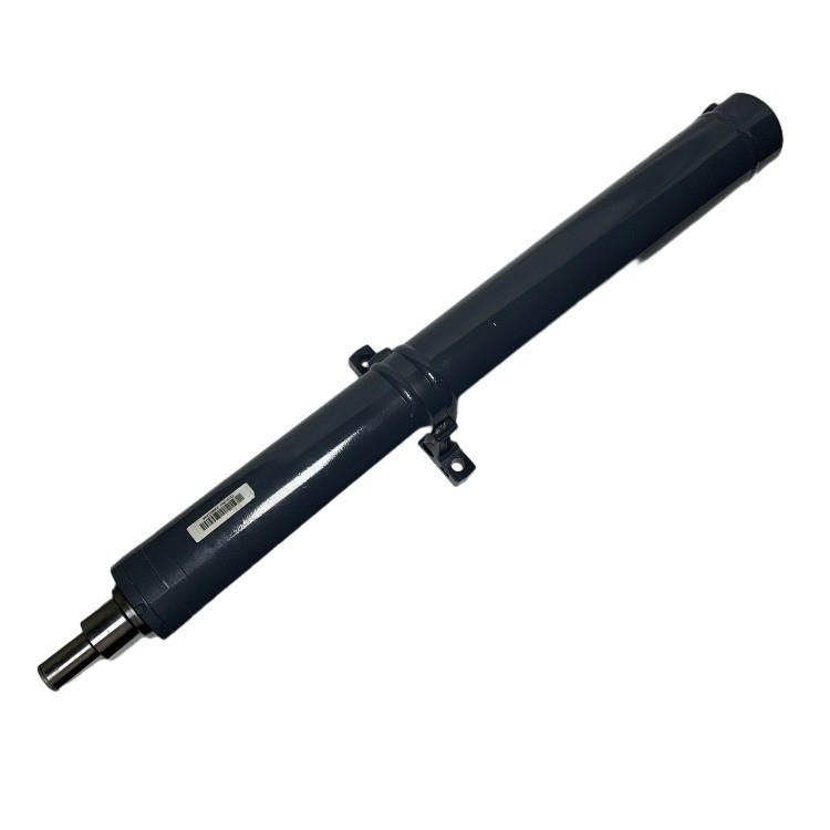 65 kg ciężaru wózka widłowego hydrauliczny cylinder dla HELI pełnowolny maszt 3-stopniowy