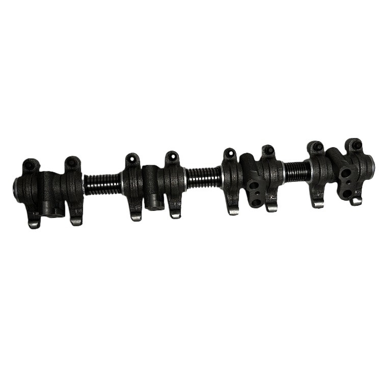 Rocker Arm Assy OEM NO 490B-03200 dla części widelcowych 490BPG/A490BPG/C490BPG/495BPG