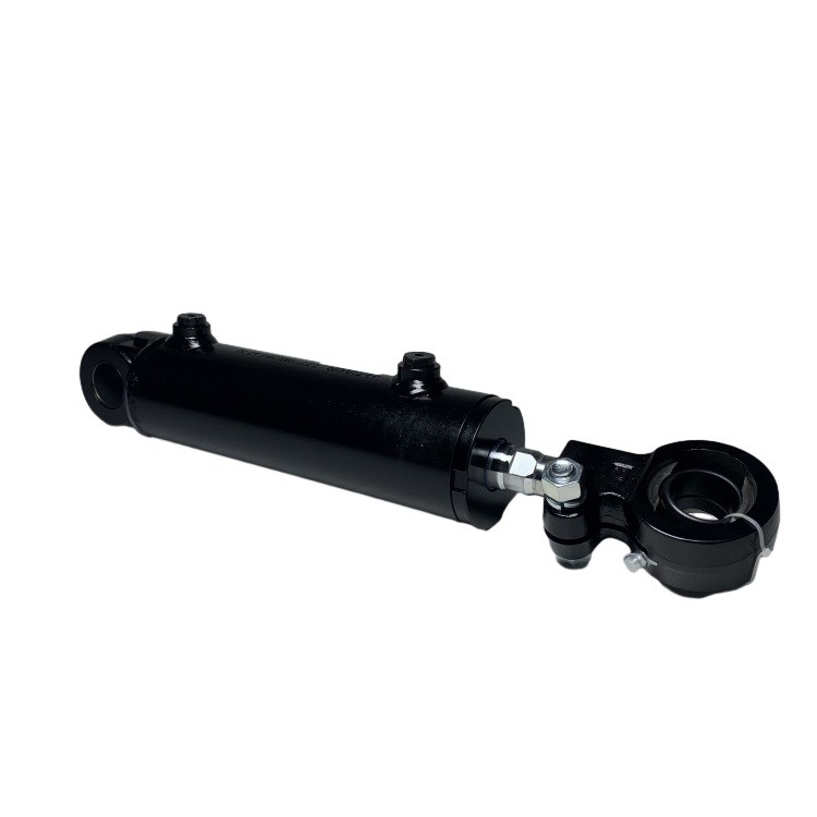 Części wózków widłowych na żywność i napoje Zestaw cylindrów hydraulicznych dla HANGCHA R30M300-600000-000