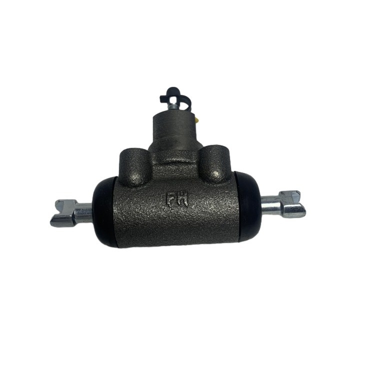 Wyroby widłowe 25783-71250 Części widłowe Koło hamulcowe Cylinder For Forklift 5-7T 05004005
