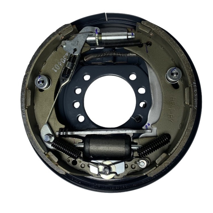 OEM 24453-70411 Assy hamulca koła wózka widłowego dla CPCD30-35 CPC30-35 CPD30-35 FD30-35 FG30-35 LH