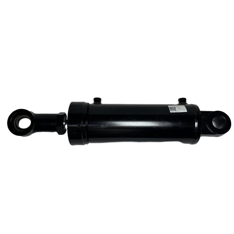 Sklepy materiałów budowlanych Zestaw cylindrów hydraulicznych dla wózka widłowego Hangcha 50M3D-400000A