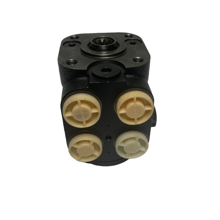 HELI H2HD4-10111 101S-5TSH-100-16-HC-X Podwozki kierownicze System kierowniczy Orbitrol dla CPC D 20-35