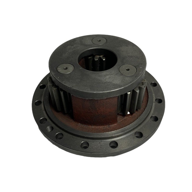 Części wózka widłowego zestaw osi napędu planetarnego 25783-02122/053015/K0U03-00501 dla CPCD50-70