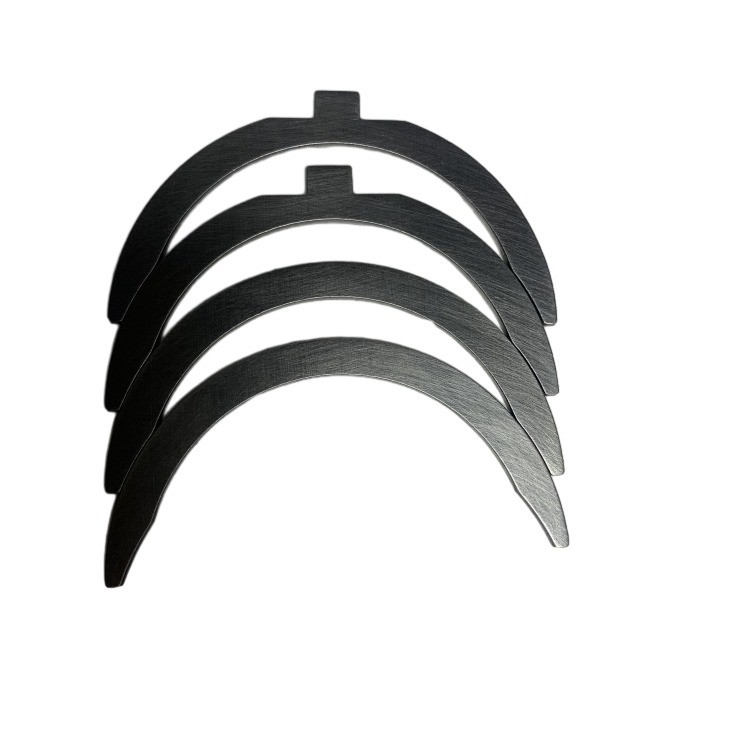 Zestaw zmywarki ciśnienia do Xinchai A490BPG 490BPG C490BPG Części wózka widłowego OEM 490B-01022/01026