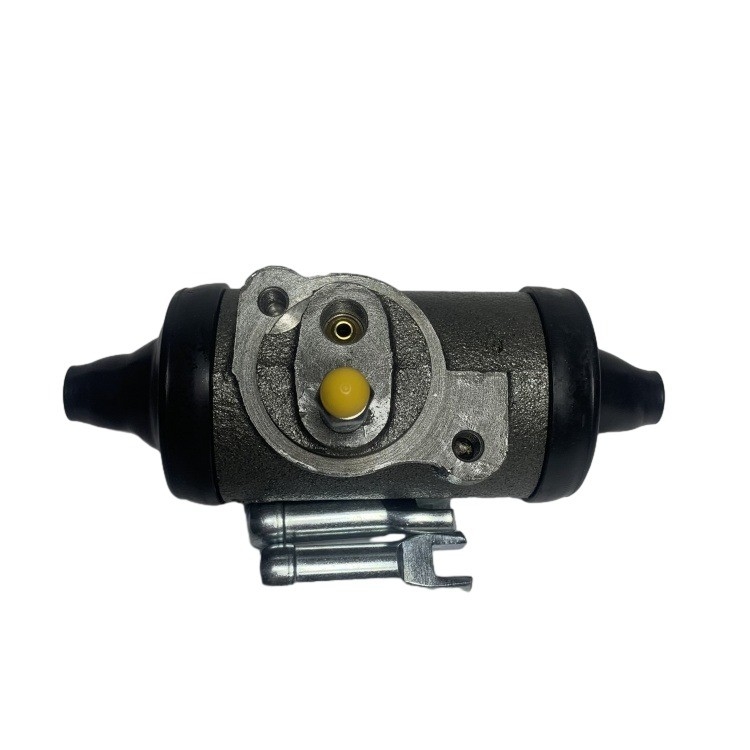 Części wózka widłowego do wydobycia energii Cylinder lewego koła hamulcowego używany do CPCD80-100 230G3-70712G C52-61708-12015G