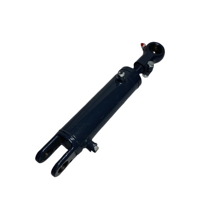 Zestaw cylindrów hydraulicznych D2N38-50011 do wózka widłowego