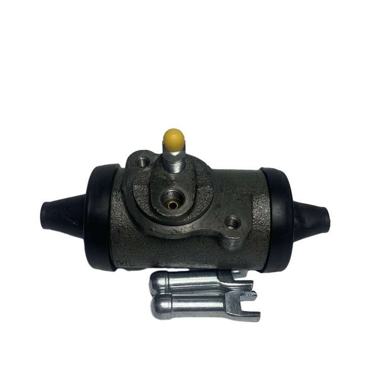 Części wózka widłowego cylinder prawego koła hamulcowego dla CPCD80-100 230G3-70712G C52-61708-22015G