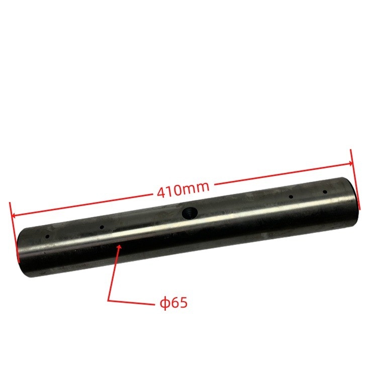 11.3KG tylna oś sterująca, knuckle pin H51N4-32141 dla układu sterującego wózka widłowego HELI