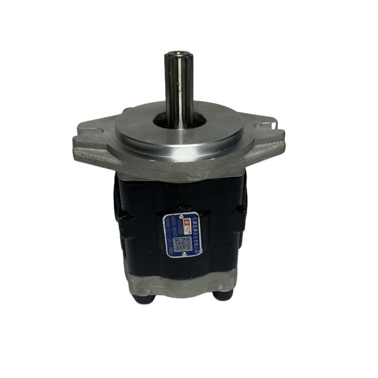 Części zamienne dla wózków widłowych DSG05/DSG05C16F9H1-R016CH dla wózków widłowych elektrycznych HELI CPD20-30