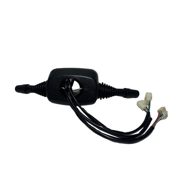 1.5KG Wyłącznik łączny dla wózków widłowych GR501-703000-000 HANG R960-705000-000 CPCD50-100 części
