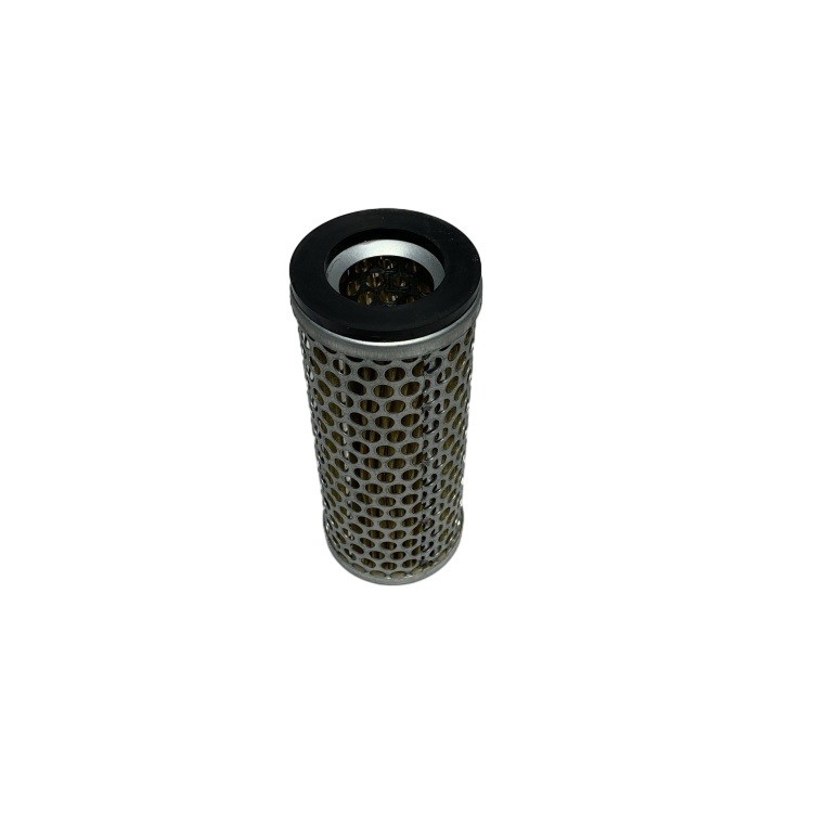 Pozostałe części wózków widłowych 23457-52221 Y0513 Filtr hydrauliczny dla układu hydraulicznego
