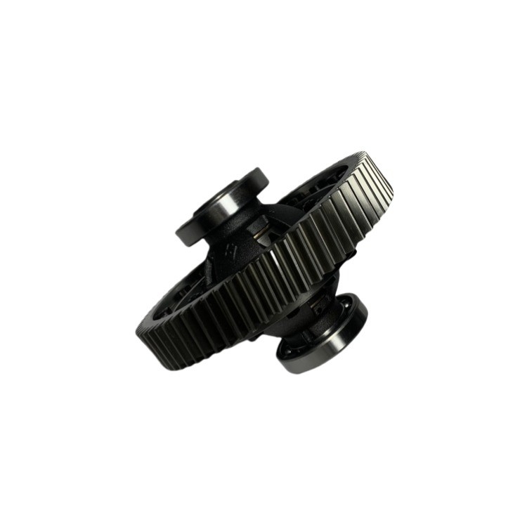 OEM 14453-52000 YQX30-2000 Wynik różnicowy dla wózka widłowego CPCD20-30 100% oryginalny