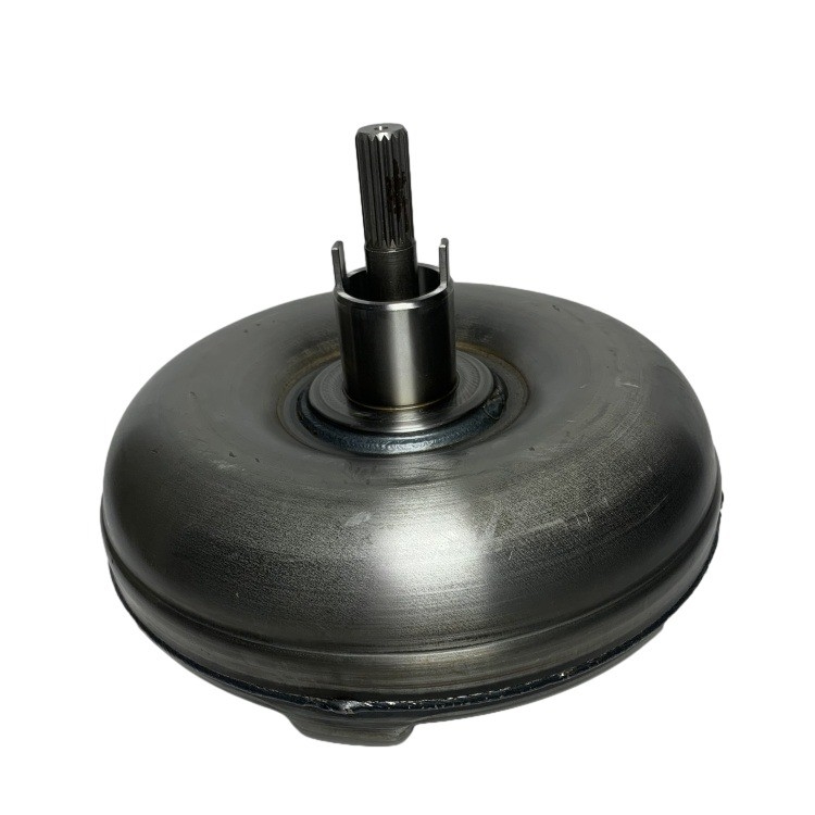 Stalowy konwerter momentu obrotowego YJH265/12163-80301 do systemu przesyłowego Heli/Hangcha CPCD30
