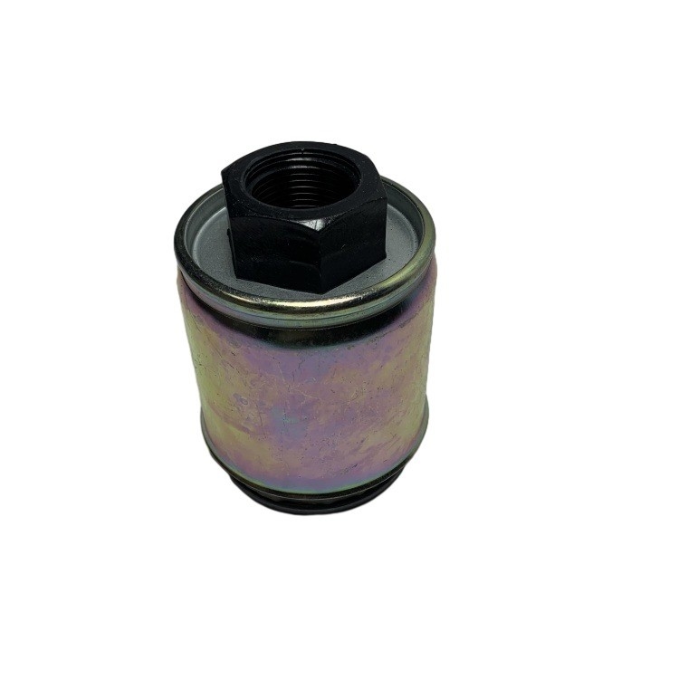 Długotrwały filtr hydrauliczny H24C7-50302 216G7-52051 dla H2000 CPCD30