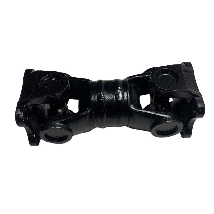 H05H3-30001 Zestaw wału napędowego przekładni dla CPCD80-100 Waga 8,5 kg gwarantowana