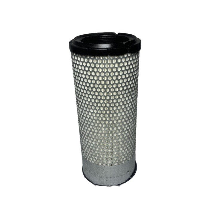 Silniki wysokoprężne Filtr powietrza H99Y1-00311X K1330
