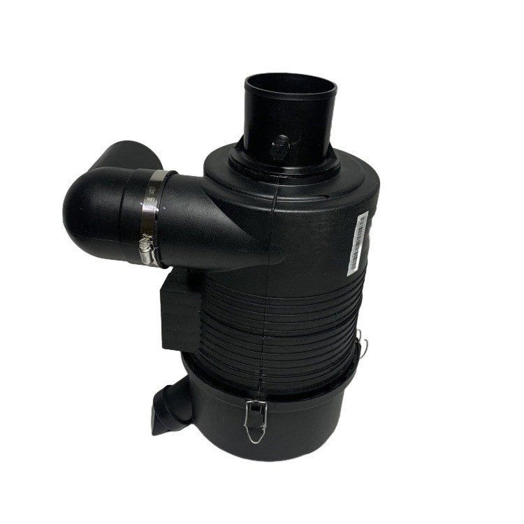 Plastikowy oczyszczacz powietrza Assy dla FD50-100Z8 CPCD50-100 530C0-62001 H43E1-00221 H05H1-00301